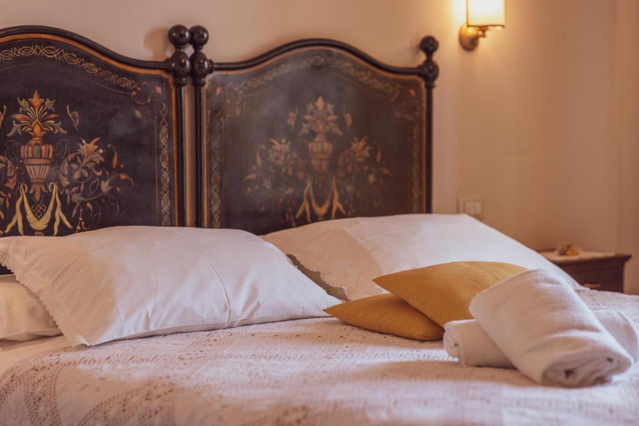 Agriturismo Tre Stelle 바르바레스코 외부 사진